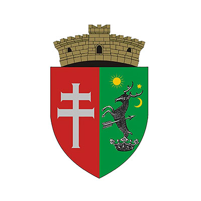 Gyergyószárhegy - Nemzeti Vágta