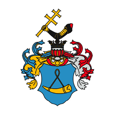 Jászberény - Nemzeti Vágta