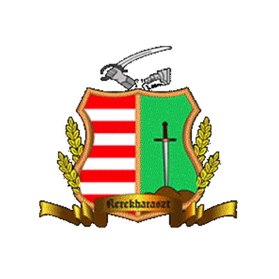 Kerekharaszt - Nemzeti Vágta