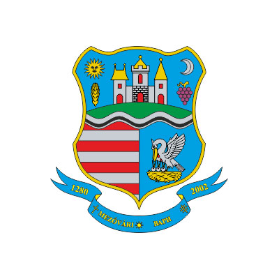 Mezővári - Nemzeti Vágta