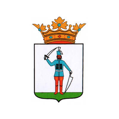 Mohol - Nemzeti Vágta