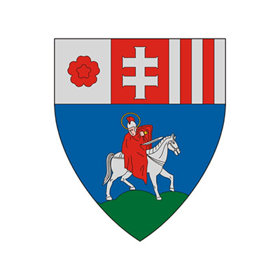 Nagymaros - Nemzeti Vágta
