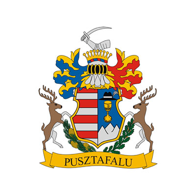 Pusztafalu - Nemzeti Vágta
