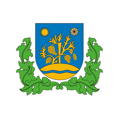 Sellye - Nemzeti Vágta