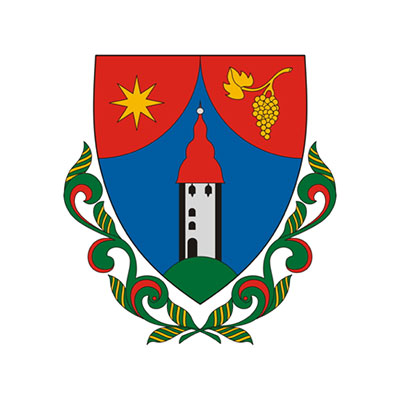 Szenna - Nemzeti Vágta