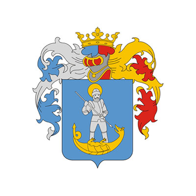 Tállya - Nemzeti Vágta