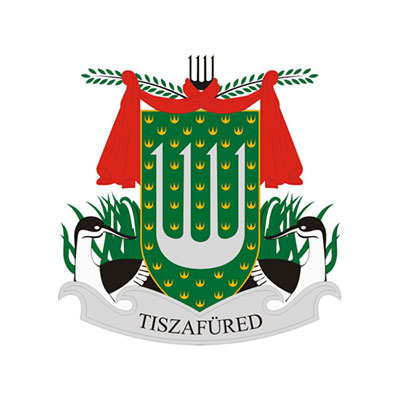 Tiszafüred-Örvény - Nemzeti Vágta