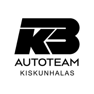 KB Autoteam