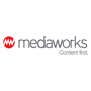 Mediaworks