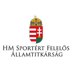 HM Sportért Felelős Államtitkárság