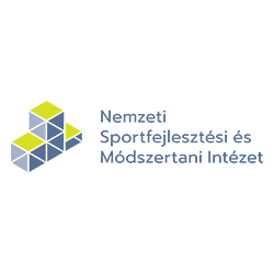 Nemzeti Sportfejlesztési és Módszertani Intézet