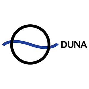 Duna TV