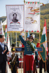 Huszárgyerek Vágta Döntő, díjátadó [2026.10.04.]
