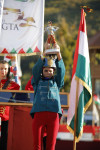 Kishuszár Vágta döntő, díjátadó [2026.10.04.]