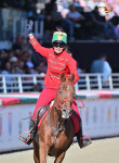 Nemzeti Vágta 3. középfutam [2026.10.04.]