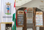 Nemzeti Vágta sorsolás [2026.09.23.]