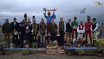Székely Vágta [2026.09.11-12.]