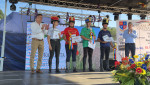 Vácdukai Vágta [2026.06.13.]