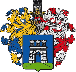 Kaposvár - Nemzeti Vágta