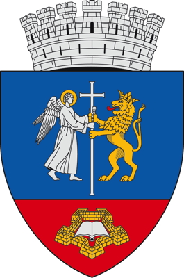 Nagyvárad - Nemzeti Vágta