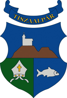 Tiszaalpár - Nemzeti Vágta