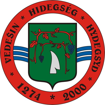 Hidegség - Nemzeti Vágta