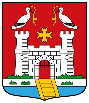 Kalocsa (Kishuszár) - Nemzeti Vágta