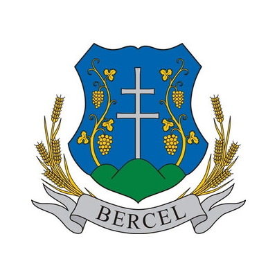 Bercel - Nemzeti Vágta