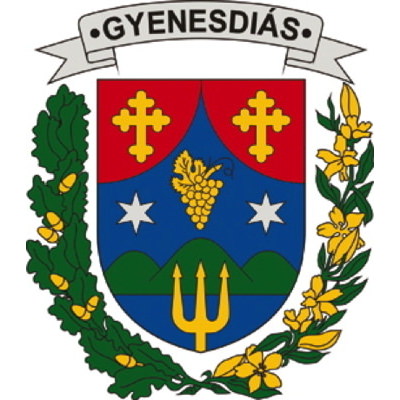 Gyenesdiás - Nemzeti Vágta