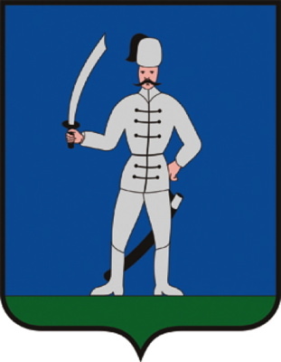 Hernádnémeti (Kishuszár) - Nemzeti Vágta