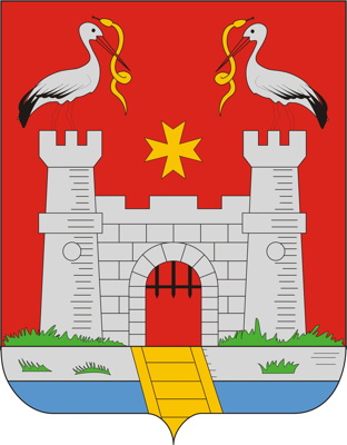 Kalocsa (Kishuszár) - Nemzeti Vágta