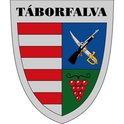 Táborfalva - Nemzeti Vágta