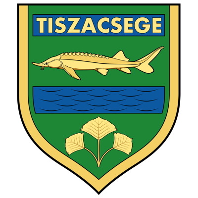 Tiszacsege - Nemzeti Vágta