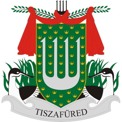 Tiszafüred (Kishuszár) - Nemzeti Vágta