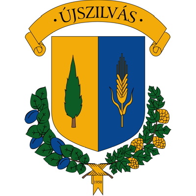 Újszilvás - Nemzeti Vágta