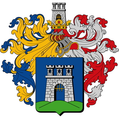 Kaposvár - Nemzeti Vágta