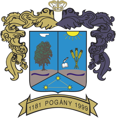 Pogány - Nemzeti Vágta