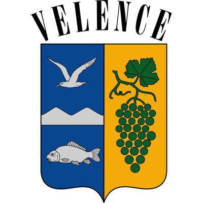 Velence - Nemzeti Vágta
