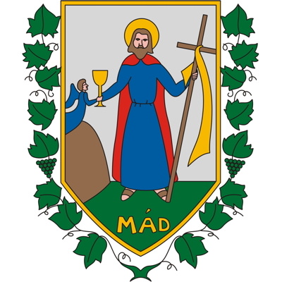 Mád - Nemzeti Vágta