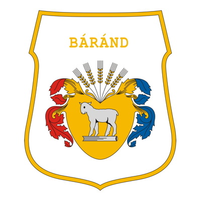 Báránd  - Nemzeti Vágta