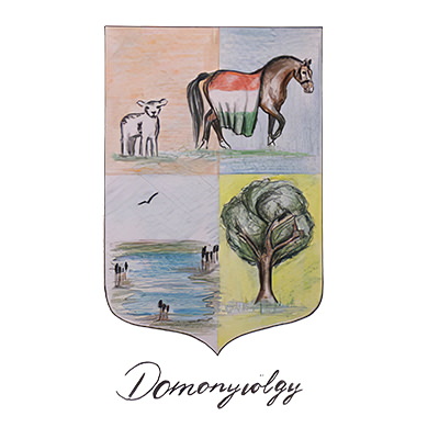 Domonyvölgy - Nemzeti Vágta