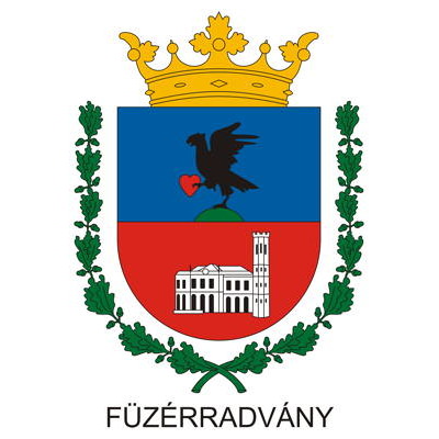 Füzérradvány - Nemzeti Vágta