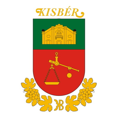 Kisbér - Nemzeti Vágta