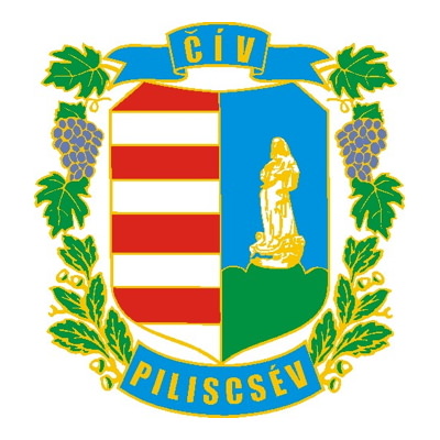 Piliscsév - Nemzeti Vágta