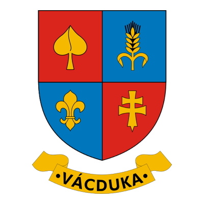 Vácduka - Nemzeti Vágta