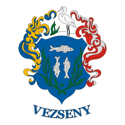 Vezseny - Nemzeti Vágta