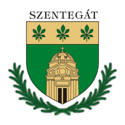 Szentegát - Nemzeti Vágta