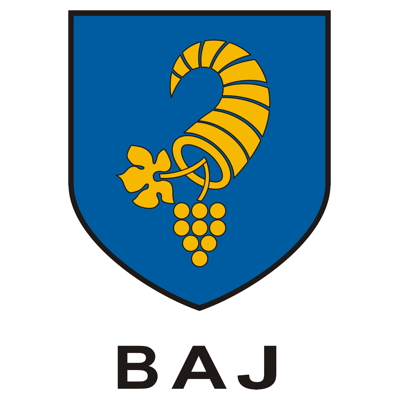 Baj - Nemzeti Vágta