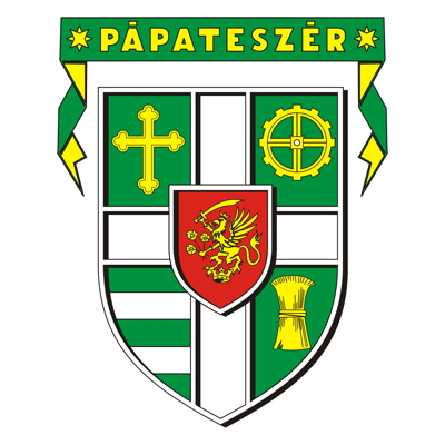 Pápateszér - Nemzeti Vágta