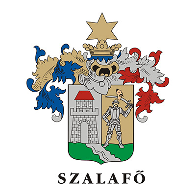 Szalafő - Nemzeti Vágta